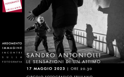 Sandro Antoniolli