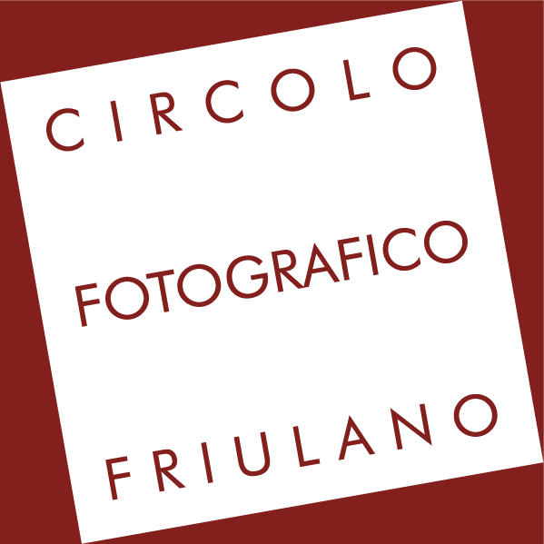 Circolo Fotografico Friulano