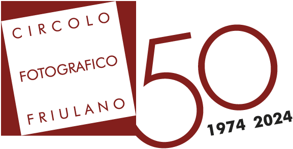 Circolo Fotografico Friulano