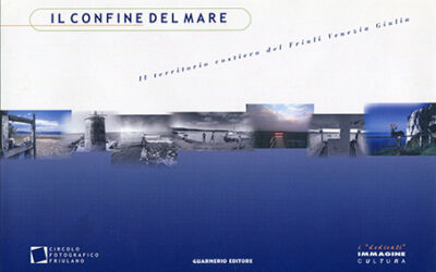 Il Confine Del Mare (1998)