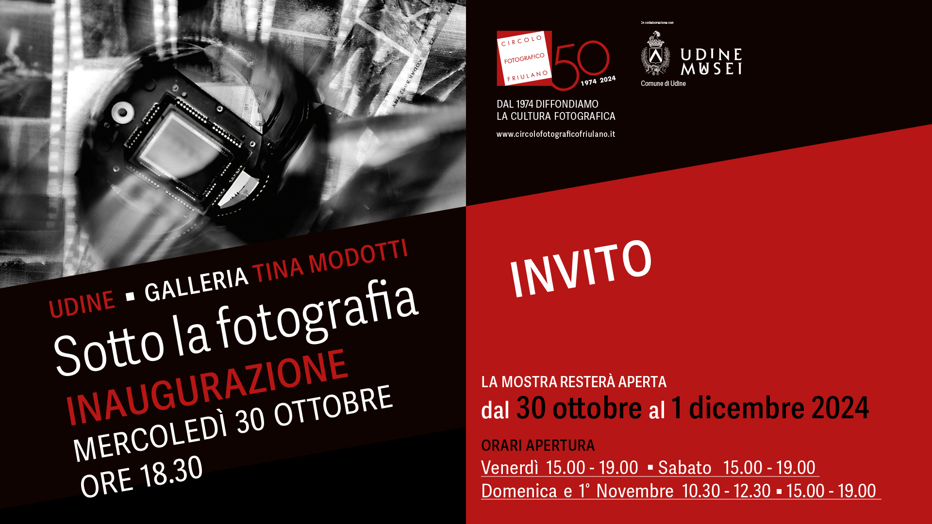 sotto_la_fotografia
