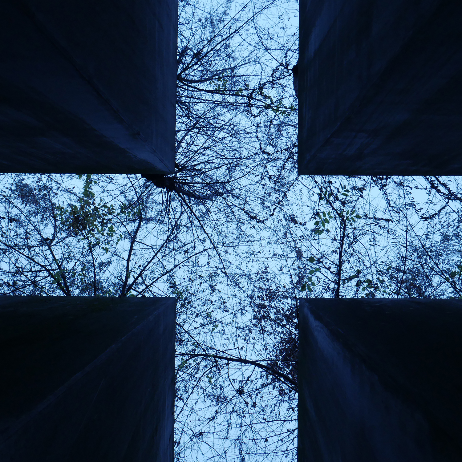 02_GRI_3