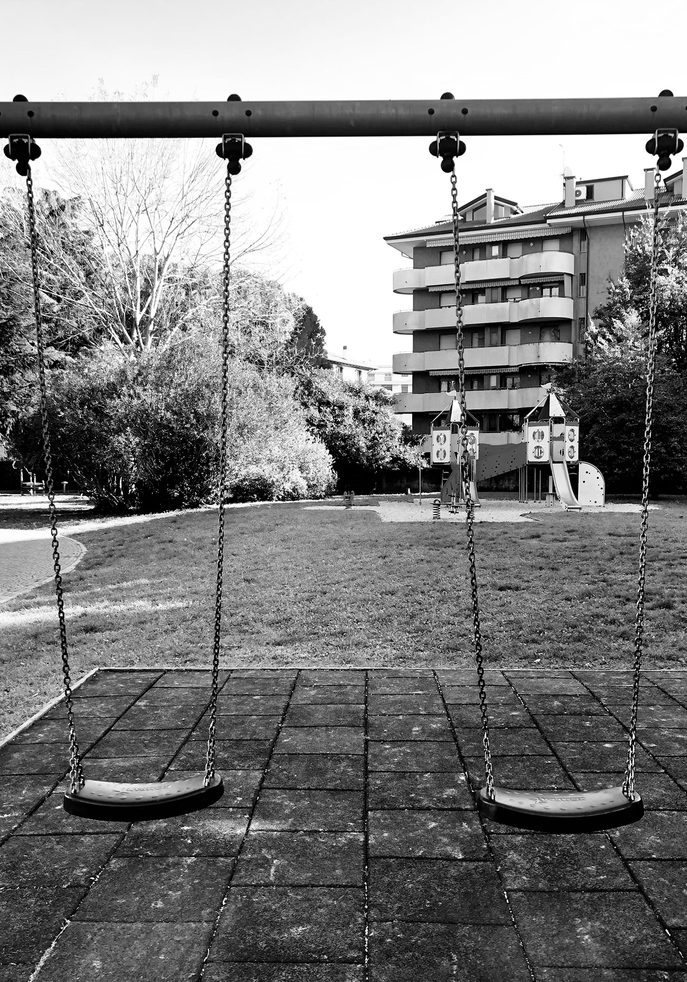 Progetto senza titolo - 1