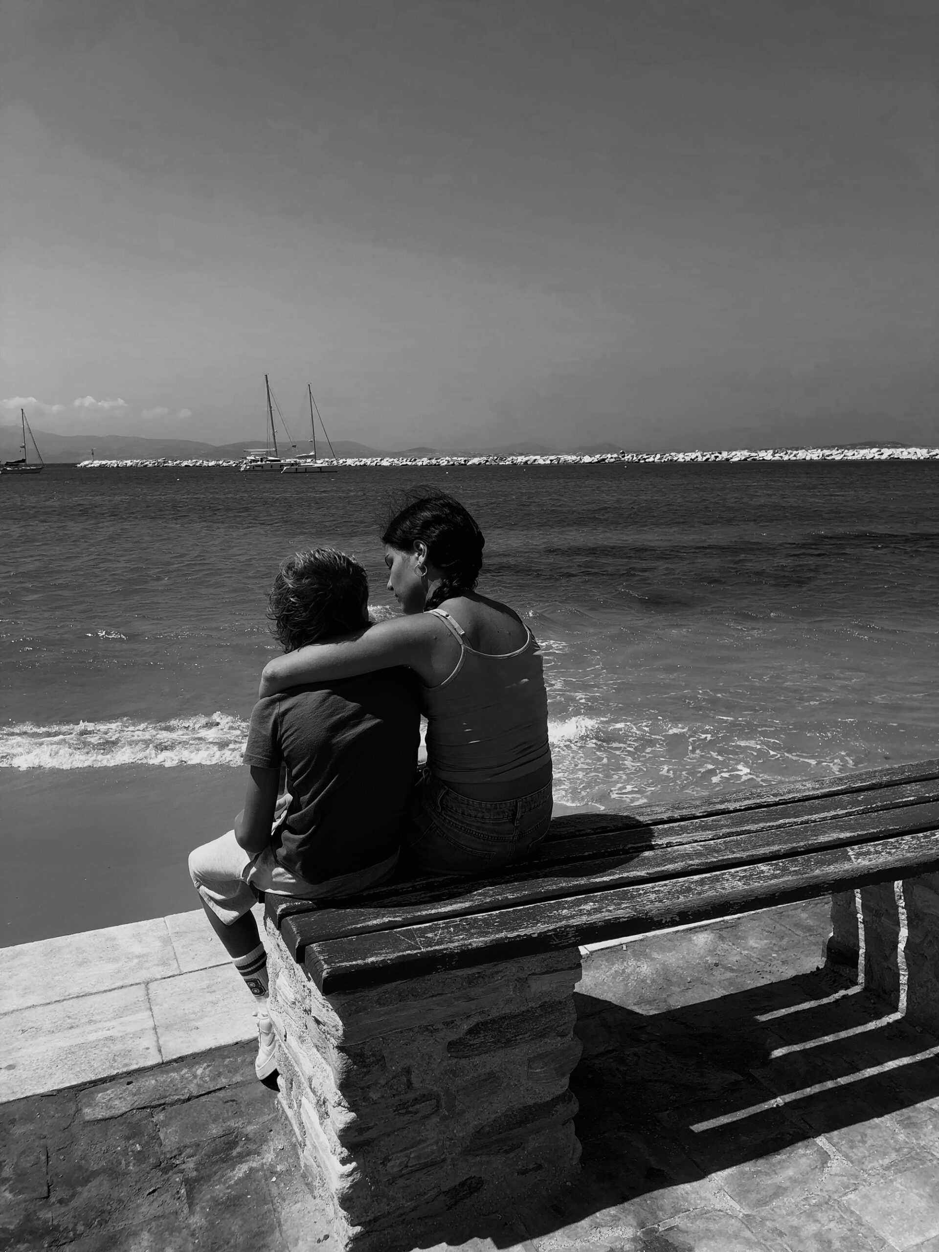 ROMEO_MATILDE_02_2023.jpeg